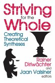 Striving for the Whole (eBook, ePUB)