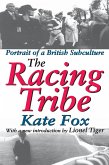 The Racing Tribe (eBook, PDF)