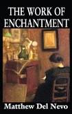 The Work of Enchantment (eBook, ePUB)