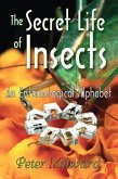 The Secret Life of Insects (eBook, PDF) The Secret Life of Insects (eBook, PDF)