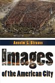 Images of the American City (eBook, ePUB)