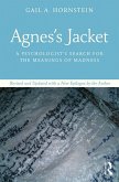 Agnes's Jacket (eBook, PDF) Agnes's Jacket (eBook, PDF)