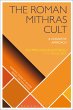 The Roman Mithras Cult (eBook, PDF) - Bild 1