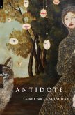 Antidote (eBook, ePUB) Antidote (eBook, ePUB)