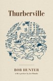 Thurberville (eBook, ePUB) Thurberville (eBook, ePUB)