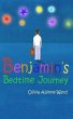 Benjamin's Bedtime Journey (eBook, ePUB) - Bild 1
