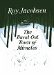 The Burnt-Out Town of Miracles (eBook,... - Bild 1