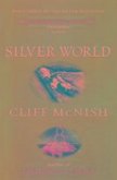 Silver World