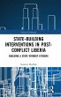 State-building Interventions in... - Bild 1