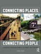 Connecting Places, Connecting People... - Bild 1