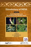 Ethnobotany of India, Volume 3 (eBook, ePUB)