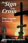 The Sign of the Cross (eBook, PDF)