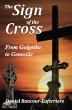 The Sign of the Cross (eBook, ePUB) - Bild 1