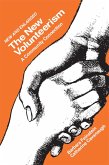 The New Volunteerism (eBook, ePUB)