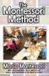 The Montessori Method (eBook, ePUB) - Bild 1
