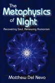 The Metaphysics of Night (eBook, PDF) The Metaphysics of Night (eBook, PDF)