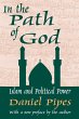 In the Path of God (eBook, PDF) - Bild 1