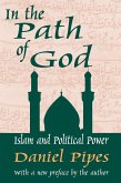 In the Path of God (eBook, PDF) In the Path of God (eBook, PDF)