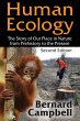 Human Ecology (eBook, PDF) - Bild 1