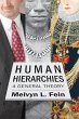 Human Hierarchies (eBook, PDF) - Bild 1