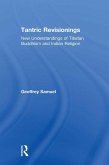 Tantric Revisionings (eBook, PDF)