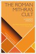 The Roman Mithras Cult (eBook, ePUB) - Bild 1