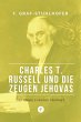Charles T. Russell und die Zeugen... - Bild 1