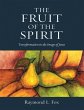 The Fruit of the Spirit: Transformation... - Bild 1