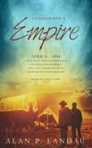 Langbourne's Empire (eBook, ePUB)