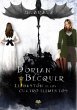 Dorian Bécquer y el bastón de los... - Bild 1
