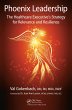 Phoenix Leadership (eBook, PDF) - Bild 1