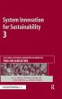 System Innovation for Sustainability 3... - Bild 1