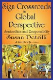 Sign Crossroads in Global Perspective (eBook, ePUB)