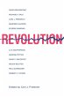 Revolution (eBook, ePUB) - Bild 1