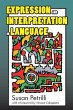 Expression and Interpretation in... - Bild 1