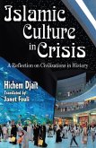 Islamic Culture in Crisis (eBook, ePUB)