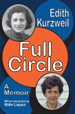 Full Circle (eBook, ePUB)