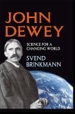 John Dewey (eBook, ePUB)