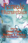 Female Hierarchies (eBook, ePUB)