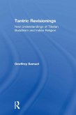 Tantric Revisionings (eBook, ePUB) Tantric Revisionings (eBook, ePUB)