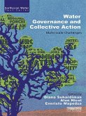 Water Governance and Collective Action (eBook, PDF)