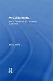 Virtual Ethnicity (eBook, PDF) Virtual Ethnicity (eBook, PDF)
