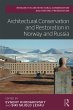 Architectural Conservation and... - Bild 1