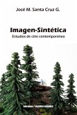 Imagen-Sintética (eBook, ePUB)