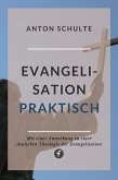 Evangelisation – praktisch (eBook, ePUB)