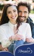 Moed vir die liefde (eBook, ePUB) - Bild 1