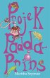 Projek Paddaprins (eBook, ePUB) - Bild 1