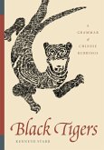 Black Tigers (eBook, ePUB)