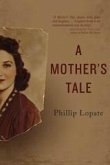 Mother's Tale (eBook, ePUB) Mother's Tale (eBook, ePUB)
