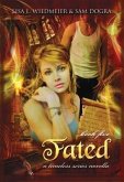Fated (eBook, ePUB) Fated (eBook, ePUB)